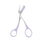 Eyebrows And Eyelashes Small Scissors Portable