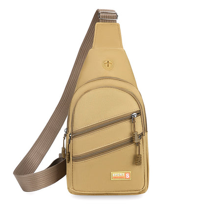 f1ee2f0e3a544add497cb2bfa83fc7bf