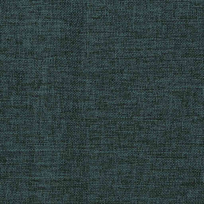 e6273ba0ce139e2804c31f807a1350a8