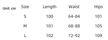 Fashion Leopard Print Pajamas Suit Women