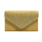 dc2794fe8435f44b33901d316d6de4cc