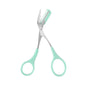 Eyebrows And Eyelashes Small Scissors Portable