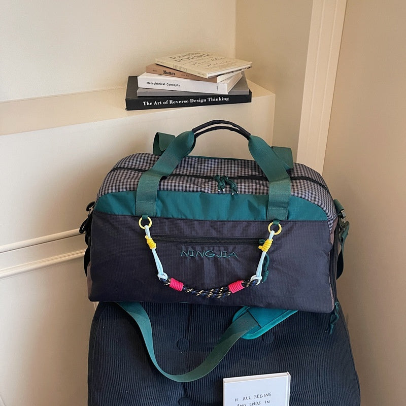 fb7dd5832f1ec8f04c34305e03f03b4e