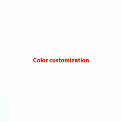 Fashionable Elegant Lapel Breasted Shirt Dress With Belt