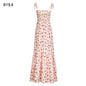 Simia Beach Resort Beach Skirt