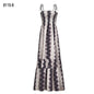 Simia Beach Resort Beach Skirt