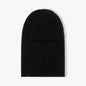 Fashion Personalized Knitted Men's Wool Hat