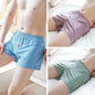 Casual Pants Summer And Autumn Teen Shorts