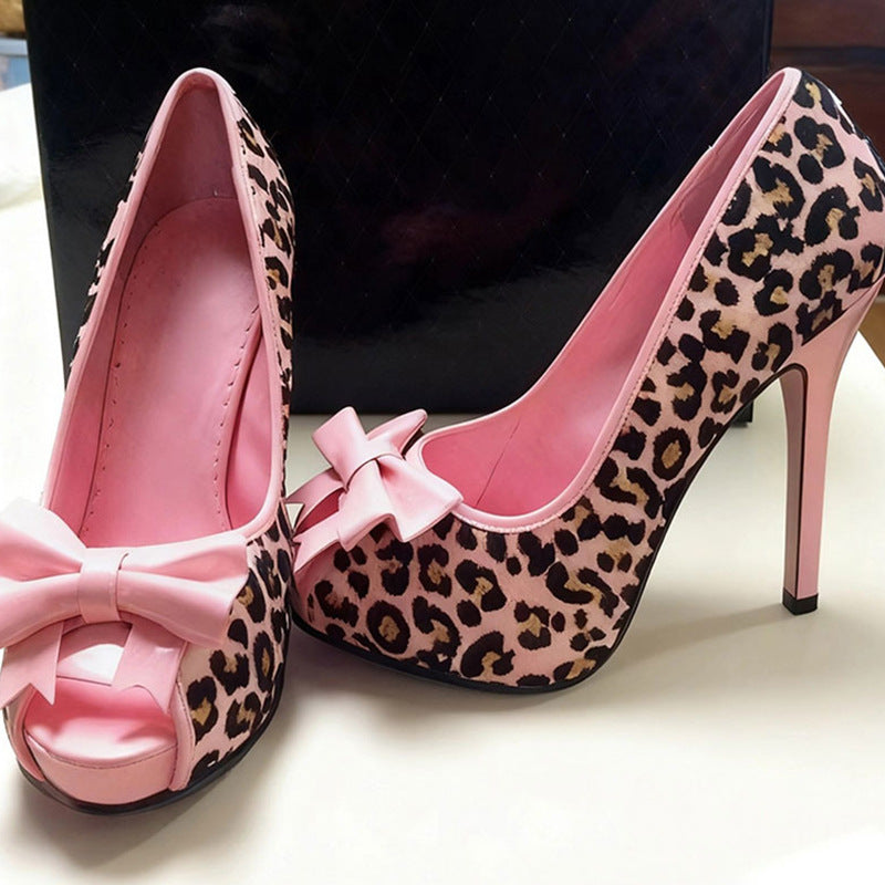 3a0913536be58329255fe0f2048b6382