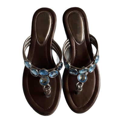 d74abb72427403766cea1ad4523b6de1