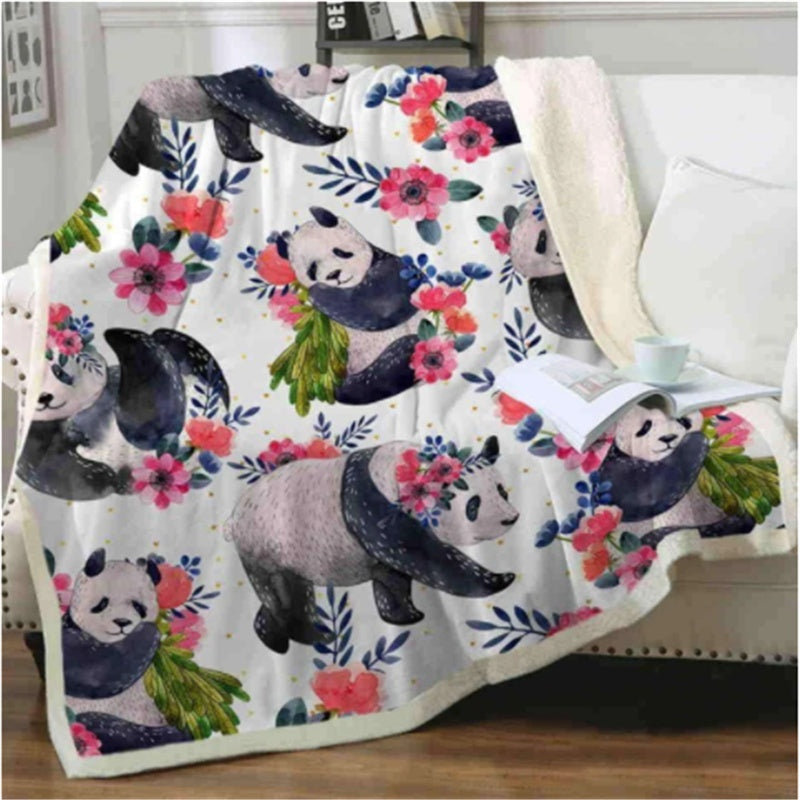 85fb44be9a2e41c8e7cd1ad006d6e06a