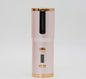Curling Iron USB Wireless Multifunctional Charging Curler