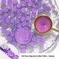 Glitter Aurora Wax Seal Sealing Wax