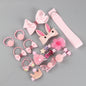 Children's hair accessories gift set