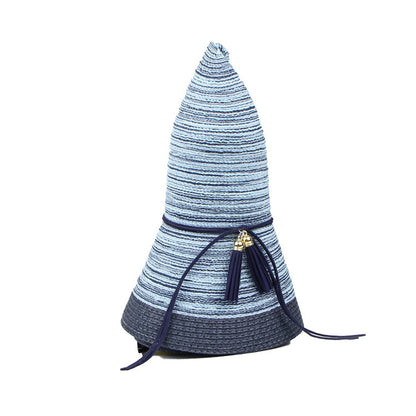Beach sun hat