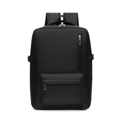 979a968f233b55c41743cd982a738801