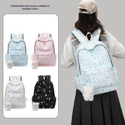 ed185ac89619ff5d5cefdf10262ebf3