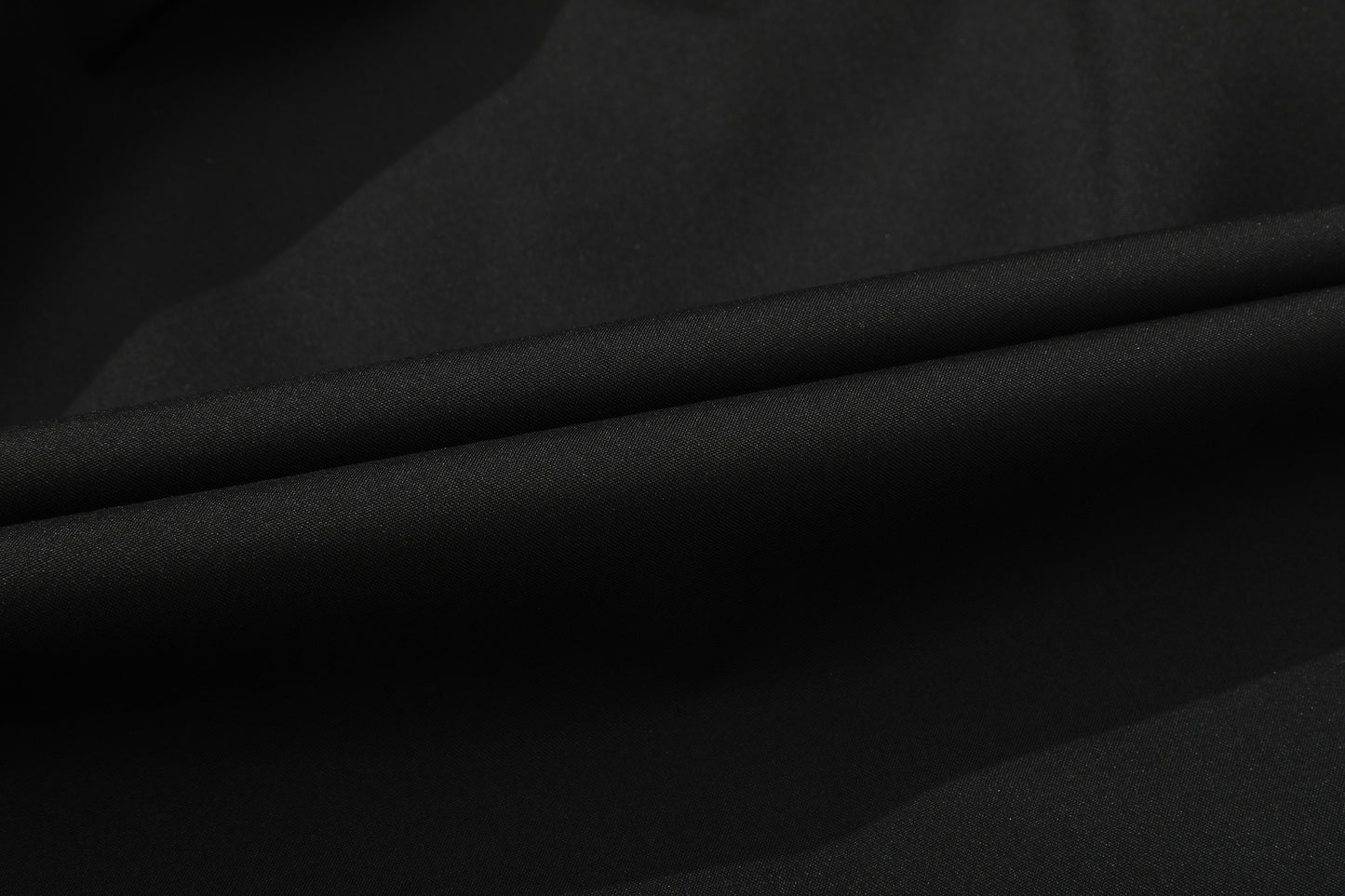 Outdoor Wild Jacket In Spring And Autumn