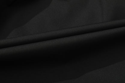 Outdoor Wild Jacket In Spring And Autumn