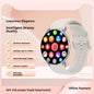 Women's Smart Watch Multi-function Sports Bracelet