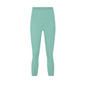 Nude Feel High Waist Hip Lift Yoga Pants Stretch Leggings