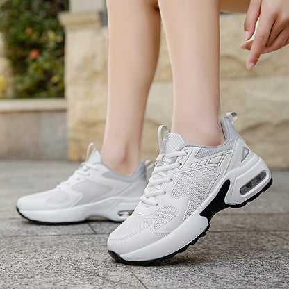 New Trendy Versatile Outdoor Casual Breathable Comfortable Sports Shoes For Couples