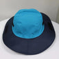 Summer Outdoor Waterproof And Sun Protection Sun Hat