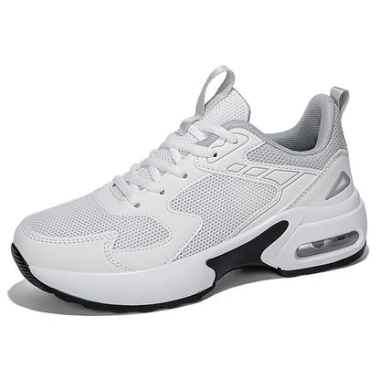 New Trendy Versatile Outdoor Casual Breathable Comfortable Sports Shoes For Couples