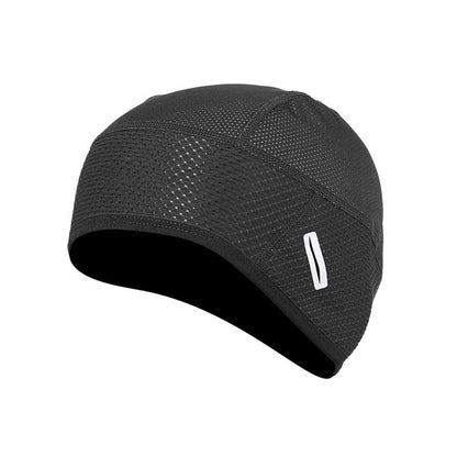 Ski Headgear Round Cap Autumn And Winter Outdoor