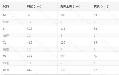 A Simple And Casual British Style Vest In Contrasting Colors For Men Without Straps