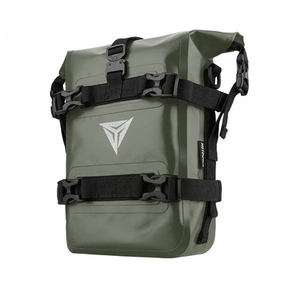 f21f620c5b68ad6ed39f8e757695ed9c