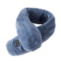 Warm Electric Heating USB Rechargeable Massage Scarf For Men And Women