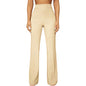 High Waist All-matching Fashion Business Commute Fall Women's Clothing Casual Business Pants Trousers