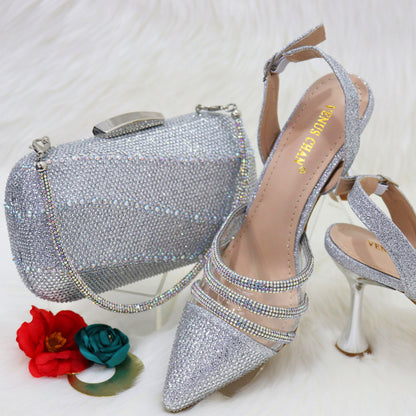 9a1aed46cc8889cc59d63b0b149ffd1a