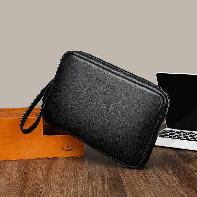4453693a654867343d41a28fb814efbf