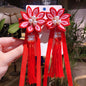 Girl costume fringe stepping Chinese style hairpin