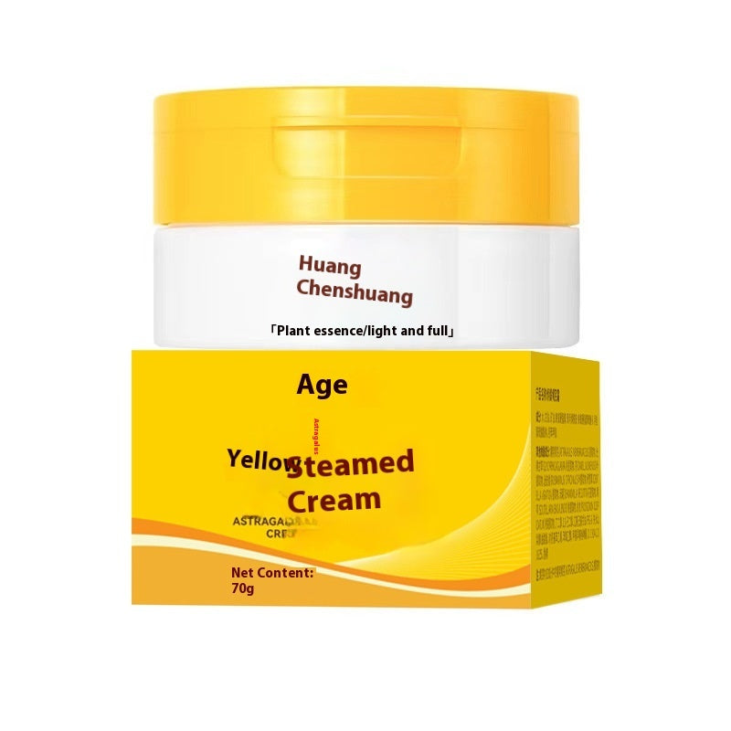 Moisturizing And Dark Skin Care Products