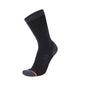 Socks Men's Mid-calf Autumn And Winter