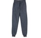 Solid Color Sports Pants Men's And Women's Sports Casual Pants