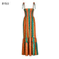 Simia Beach Resort Beach Skirt