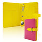 7721ba4de1d8e48e9ce9091feb57c67b