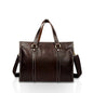 d28dc20257eb1dad3e08b32d439bce97