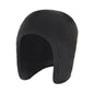Cycling Warm Hat Polar Fleece Windproof Earflaps Sleep Hat
