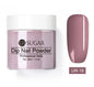 UR nail infusion powder French nail powder glitter nail manure moisturizing powder dipping powder