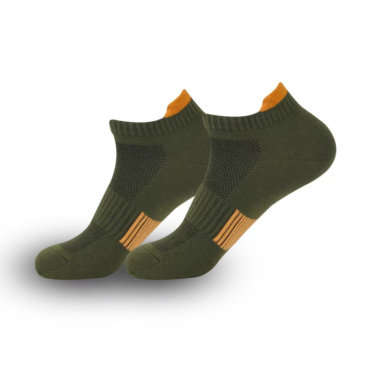 Stretch Socks Outdoor Fitness Running