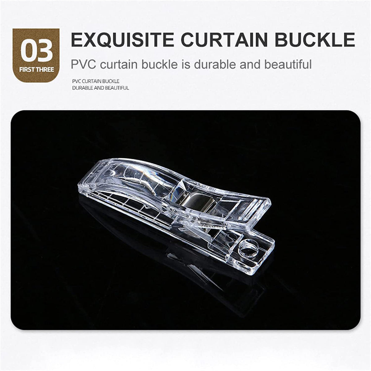 b665a98c6b64e83d4184bc5a6d9e9a43