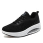 Women's Anti-slip Soft Sole Sports Walking Shoes