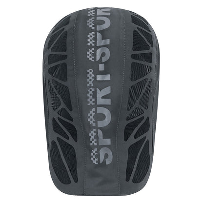 SPORT Letter Forward Hat Men's Breathable Mesh