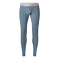 Men's Fashion Thin Personality Base Woollen Trousers