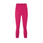 Nude Feel High Waist Hip Lift Yoga Pants Stretch Leggings